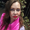 Знакомства: София, 45 лет, Магнитогорск