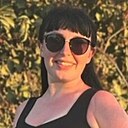 Знакомства: Та Самая, 37 лет, Пенза