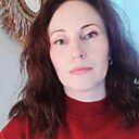 Знакомства: Наталья, 40 лет, Лида