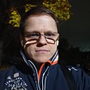 Знакомства: Евгений, 35 лет, Бобруйск