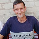 Знакомства: Сергей, 47 лет, Мелитополь