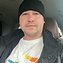 Знакомства: Михаил, 36 лет, Хабаровск