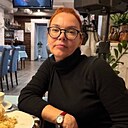 Знакомства: Елена, 38 лет, Воронеж