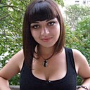 Знакомства: Яна, 41 год, Пенза