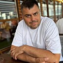 Знакомства: Дмитрий, 40 лет, Светлогорск