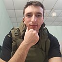 Знакомства: Иван, 22 года, Гуково