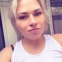 Знакомства: Светлана, 30 лет, Джанкой