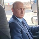 Знакомства: Виталий, 51 год, Ейск