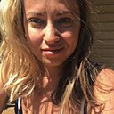 Знакомства: Настя, 43 года, Ростов-на-Дону