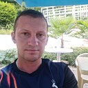 Знакомства: Николай В, 39 лет, Самара