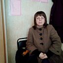 Знакомства: Марина, 36 лет, Волгоград