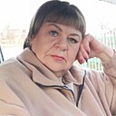 Знакомства: Мария, 50 лет, Иркутск