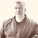 Знакомства: Анатолий, 40 лет, Новочеркасск