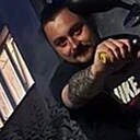 Знакомства: Aleksej, 33 года, Варшава