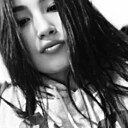 Знакомства: Galiya, 26 лет, Степногорск