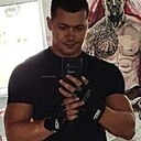 Знакомства: Тт, 39 лет, Саки