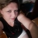 Знакомства: Елена, 43 года, Нововоронеж