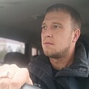 Знакомства: Денис, 34 года, Анжеро-Судженск