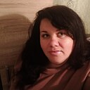 Знакомства: Валентина, 36 лет, Ейск