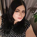 Знакомства: Олька, 41 год, Бобруйск