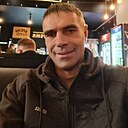 Знакомства: Александр, 40 лет, Кяхта