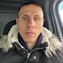 Знакомства: Станислав, 33 года, Молодечно