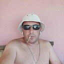 Знакомства: Сергеевич Я, 41 год, Ясиноватая