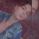 Знакомства: Снежана, 19 лет, Лесозаводск
