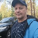 Знакомства: Александр, 50 лет, Курган