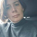 Знакомства: Наталья, 48 лет, Калининград