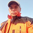 Знакомства: Гурген, 34 года, Ташкент