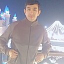 Знакомства: Mardonbek, 30 лет, Ангрен