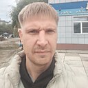 Знакомства: Андрей, 36 лет, Рубцовск