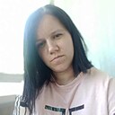 Знакомства: Евгения, 33 года, Торез