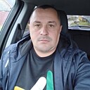 Знакомства: Владимир, 39 лет, Осиповичи