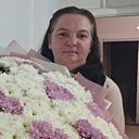 Знакомства: Инна, 41 год, Днепр