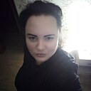 Знакомства: Не Знакомка, 40 лет, Сыктывкар