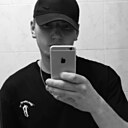 Знакомства: Коля, 25 лет, Ижевск