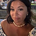 Знакомства: Ирина, 37 лет, Уфа