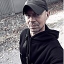 Знакомства: Саня, 27 лет, Амвросиевка