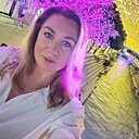 Знакомства: Регина, 38 лет, Мурманск