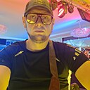 Знакомства: Сергей, 38 лет, Темиртау