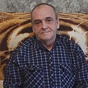 Знакомства: Андрей, 63 года, Саратов