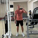 Знакомства: Роман, 46 лет, Хабаровск