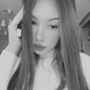 Знакомства: Ангелина, 19 лет, Каргасок