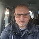 Знакомства: Владимир, 49 лет, Артем