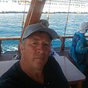 Знакомства: Александр, 56 лет, Саранск