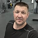 Знакомства: Rus, 45 лет, Костанай