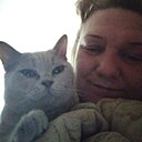 Знакомства: Светлана, 54 года, Якутск