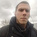 Знакомства: Александр, 28 лет, Верхнедвинск